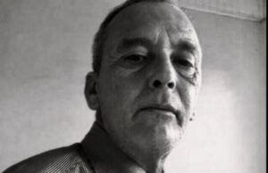 Advogado é assassinado enquanto dormia em rede na varada de casa no AM