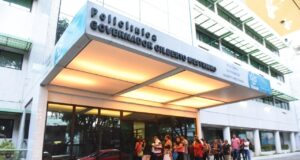 Durante Carnaval, Governo promove mutirão de atendimentos na Policlínica Gilberto Mestrinho