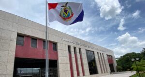 Prefeitura de Silves é a primeira a enviar prestação de contas de 2019