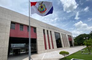 Prefeitura de Silves é a primeira a enviar prestação de contas de 2019