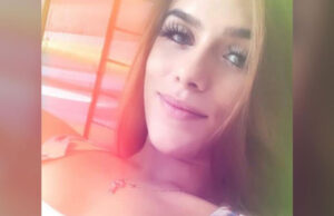 Com requintes de crueldade, mulher é assassinada em via pública de Manaus