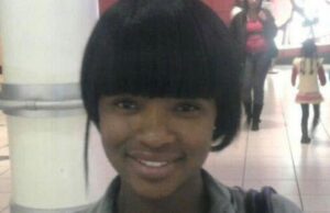 Mulher tem útero removido e só descobre 11 anos depois