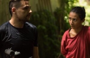 Inscrições abertas para roteiristas de curta-metragem a partir desta quarta-feira