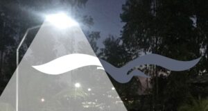 Publicação do PPB de Luminária LED projeta novo segmento no PIM