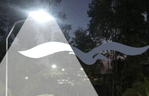 Publicação do PPB de Luminária LED projeta novo segmento no PIM