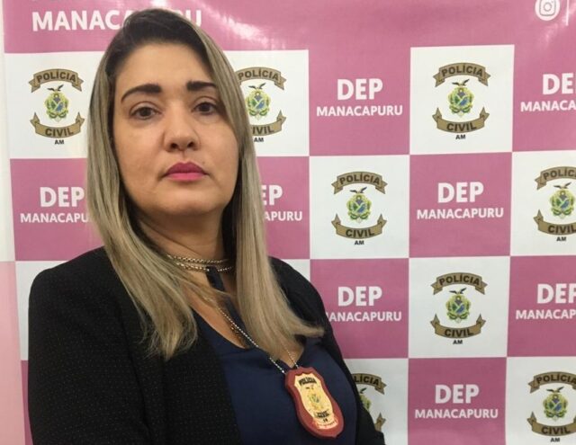 manacapuru