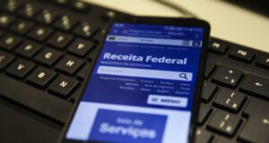 Receita paga hoje restituição do lote residual do IRPF de 2008 a 2019