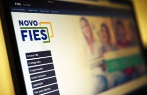 Inscrições para o Fies começam hoje