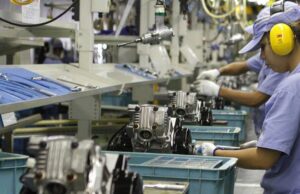 Falta de trabalhador qualificado afeta metade das indústrias no país