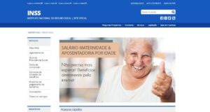 Aposentados podem acessar extrato do Imposto de Renda