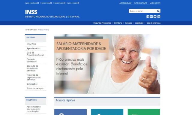 site_do_inss