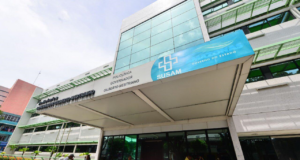 Mutirão de consultas e exames atende quase 900 pacientes em três dias