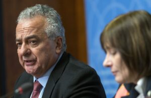 Brasileiros desenvolvem vacina para combater variedade do coronavírus