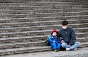 Remédio contra asma pode ser eficaz contra novo coronavírus