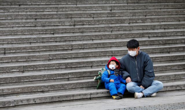2020-01-29t092333z_294138988_rc2lpe9flkct_rtrmadp_3_china-health-southkorea