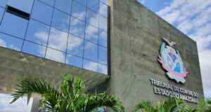 Tribunal de Contas julga 113 processos nesta terça (10)