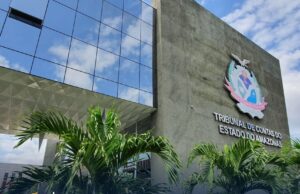 Tribunal de Contas julga 113 processos nesta terça (10)