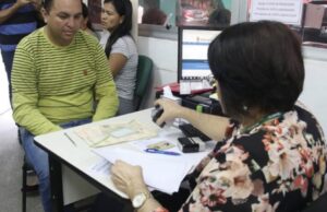 Professores convocados devem se apresentar a partir desta terça-feira