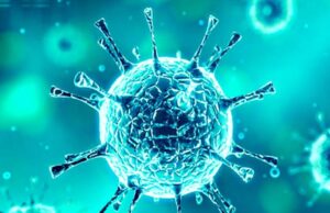 Quatro pessoas são consideradas curadas do Covid-19 no Amazonas