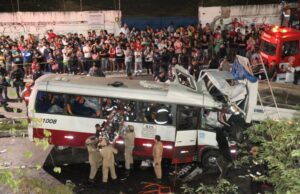 “28 de março” e o alerta que imprudência no trânsito mata