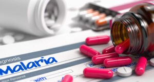 Rémedio para malária não é recomendado pela OMS e Anvisa para tratamento do Covid-19