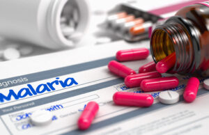 Rémedio para malária não é recomendado pela OMS e Anvisa para tratamento do Covid-19