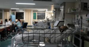 Covid-19 chega a 1546 casos no Brasil
