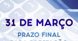 Câmara Municipal e Prefeitura de Iranduba ainda não prestaram contas com o TCE-AM