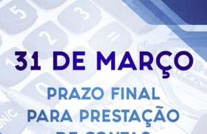 Câmara Municipal e Prefeitura de Iranduba ainda não prestaram contas com o TCE-AM