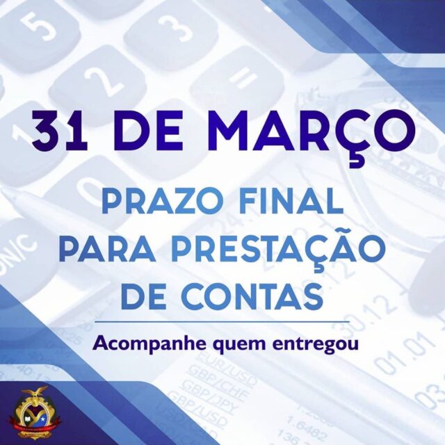 89537491_2972353332785078_5388712002468184064_o