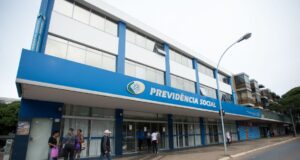 Novas alíquotas da Previdência Social entram em vigor neste domingo