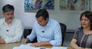 Governador do AM decreta situação de emergência e anuncia medidas ao Covid-19