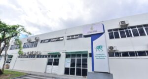 Com a confirmação de quatro casos de sarampo, população deve buscar vacinação