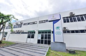 Com a confirmação de quatro casos de sarampo, população deve buscar vacinação