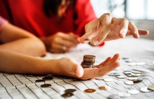 PIB do Amazonas registrou alta de 5,34% em 2019