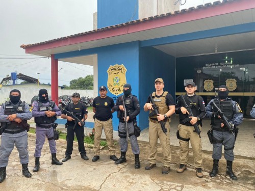 AÇÃO-POLICIAL-500x375