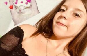 Adolescente de 15 anos, mata “amiga” com 35 facadas por críticas da vítima nas redes socais