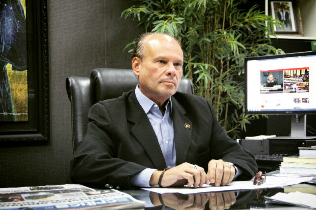 Conselheiro-Mario-de-Mello