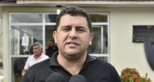 Homem suspeito de cometer três homicídio no interior do AM é preso na capital