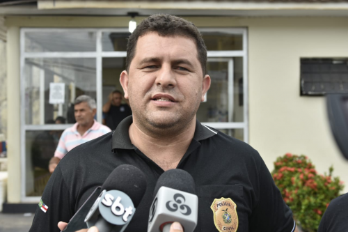 DELEGADO-VALDINEI-SILVA-1-2-500x333