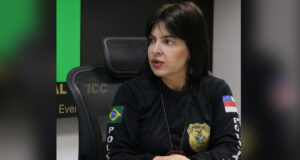 Mais de três mil mulheres vítimas de violência procuraram Delegacias da Mulher este ano