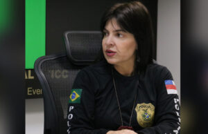 Prisões por descumprimento de medidas protetivas a mulheres aumentam 11% em dois anos