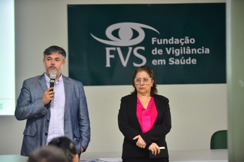 FOTO-TACIO-MELO-SECOM-4-11-500x332