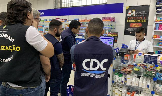 JOAO-LUIZ-REPUBLICANOS_CDC-ALEAM-640x380