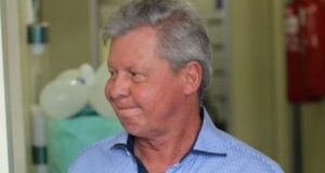 Prefeitura estima R$ 400 milhões de prejuízo com o corona
