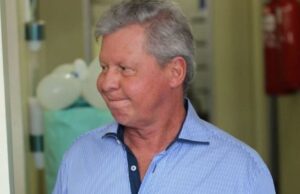 Prefeitura estima R$ 400 milhões de prejuízo com o corona