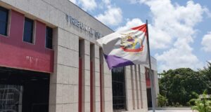 Colegiado do TCE-AM julga 88 processos nesta terça (17)