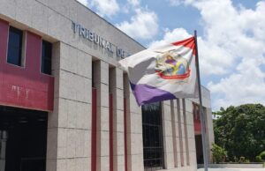 Colegiado do TCE-AM julga 88 processos nesta terça (17)