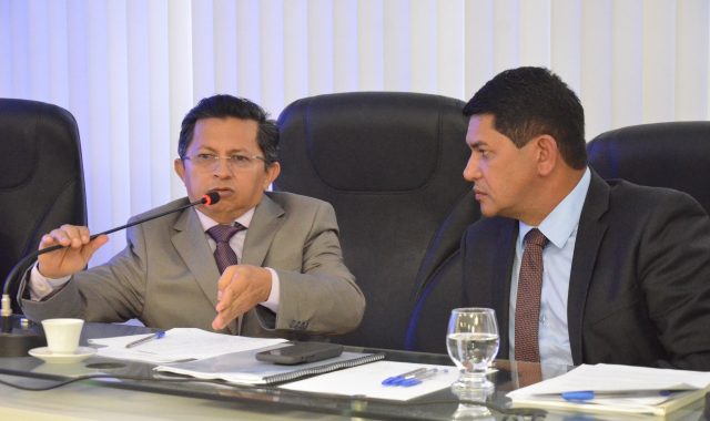 SINeSIO-CAMPOS-PT_ABASTECIMENTO-DE-aGUA-640x380