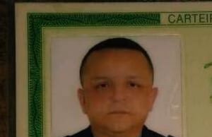 Briga de trânsito acaba com militar do Exército atirado contra sargento da PM